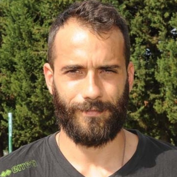 Foto principal de E. Righetti | Tre Fiori