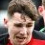 Foto principal de D. Rocks | Cliftonville