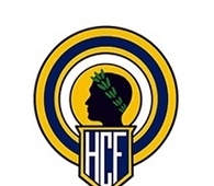 Escudo del Hércules | Segunda División B Grupo 3