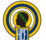 Escudo del Hércules | Segunda División B Grupo 3