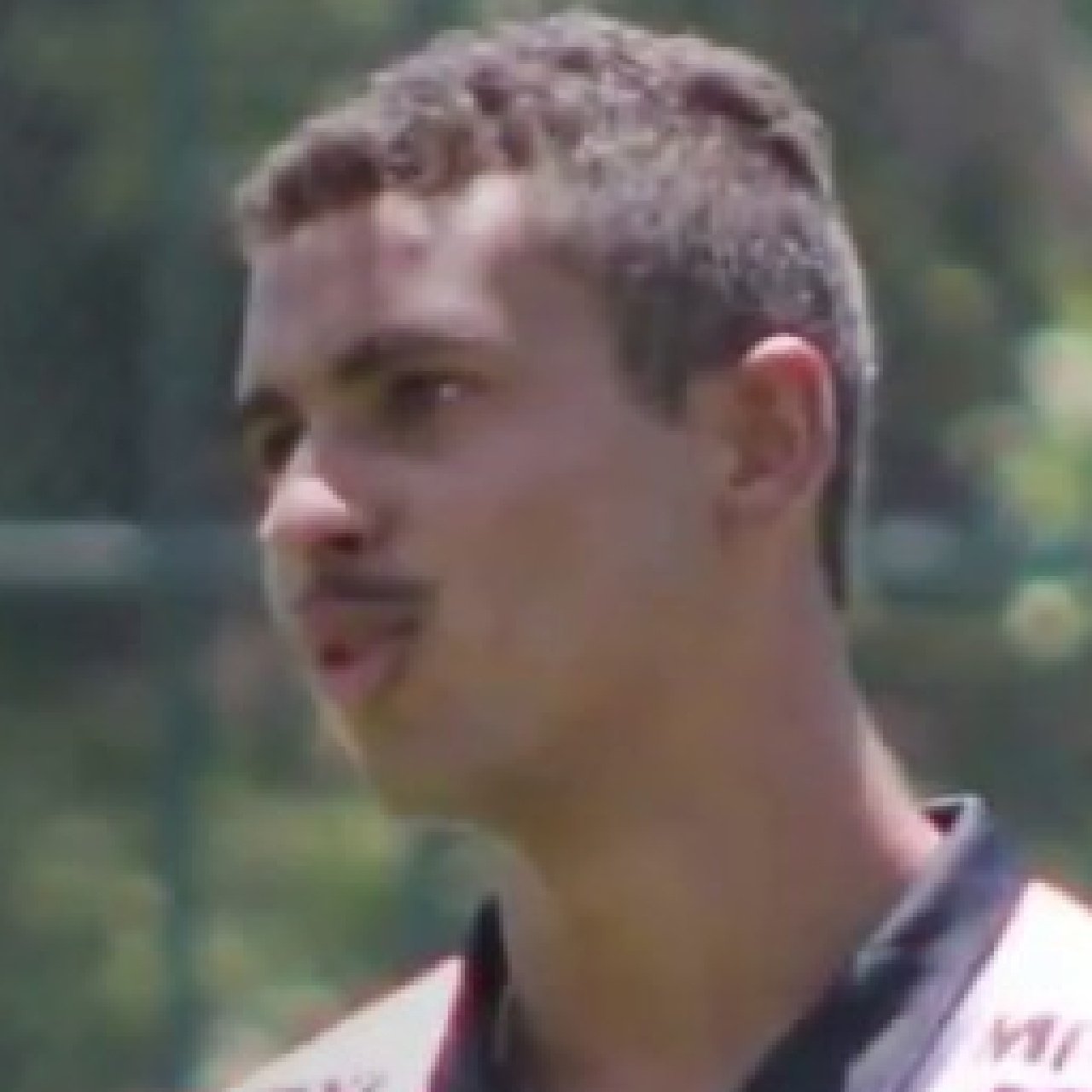 Foto principal de Talison | Atl. Mineiro