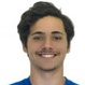 Foto principal de Mauricio | Cruzeiro