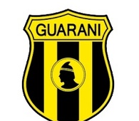 Escudo del Guaraní | Fase Previa Copa Libertadores Grupo 1