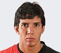 Vctor ramos