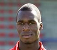 C.Benteke