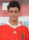 Felipe Menezes