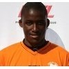 Foto principal de Johnny Mathole | Free State Stars