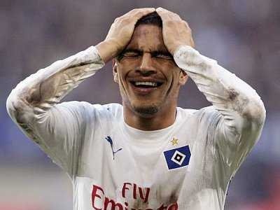 paolo_guerrero