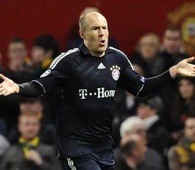 Arjen_Robben_celebra_gol
