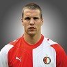 R. Vlaar