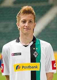 M. Reus 