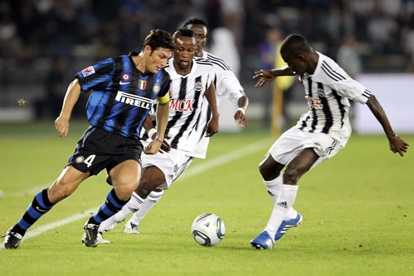 mazembe-inter10-0