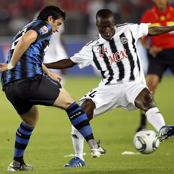 mazembe-inter11-0