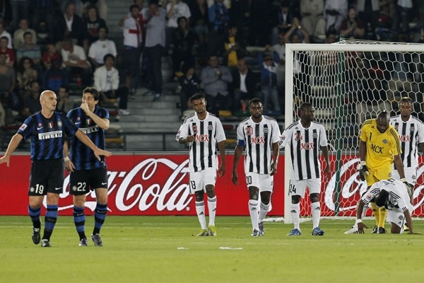 mazembe-inter19-0