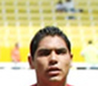 Hugo Hernández