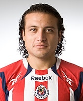Héctor Reynoso