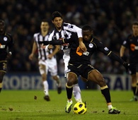 west-bromwich-albion-2-2-wigan-athletic