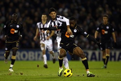 west-bromwich-albion-2-2-wigan-athletic