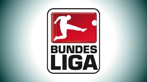 ¿Quien creen que gane la Bundesliga 2010-2011?