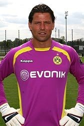 Roman Weidenfeller