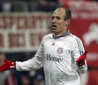 robben