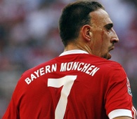 ribery