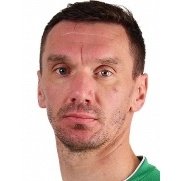 Foto principal de I. Rozhkov | Gomel