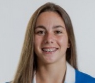 Foto principal de A. Beivide | Deportivo Fem