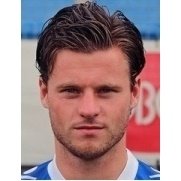 Foto principal de G. Van Rijn | Lienden