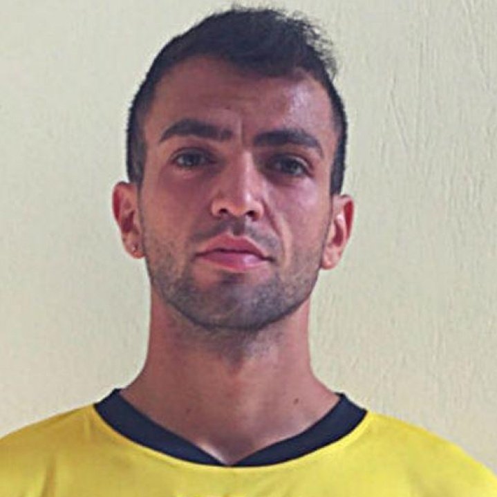 Foto principal de Manolis Roussakis | Arda Kardzhali