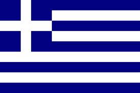 Grecia invertirá, a pesar de la crisis, en un nuevo circuito de F1 casi 30 millones de euros