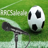 entrevista RRCSaleale