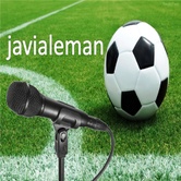 javialeman entrevista
