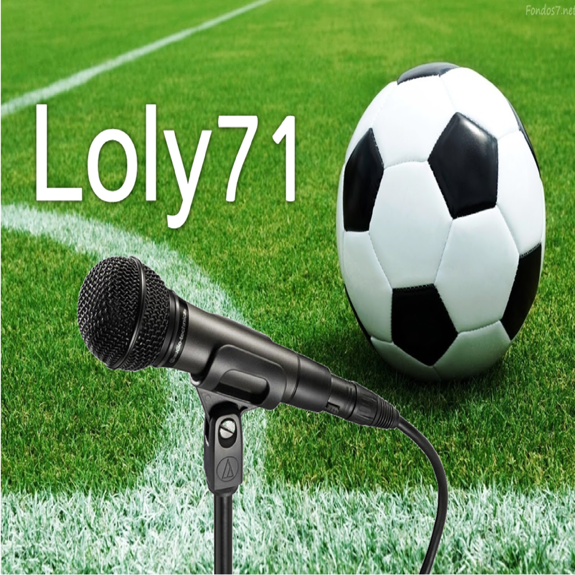 loly71