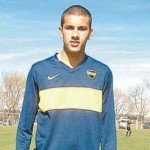 L. Paredes