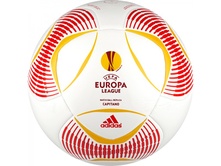 balon europa leaguea