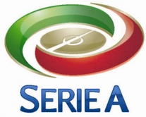 Lega Serie A