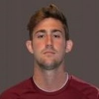 Foto principal de S. Raben | Colorado Rapids