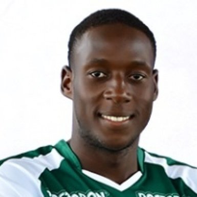 Foto principal de J. Caicedo | Deportivo Cali