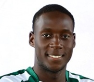 Foto principal de J. Caicedo | Deportivo Cali