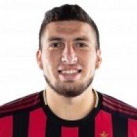 Foto principal de E. Remedi | Atlanta United