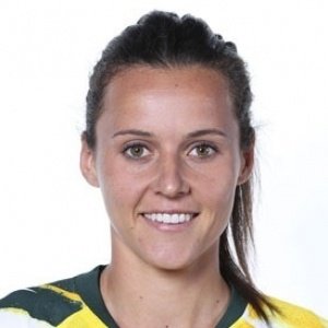 Foto principal de H. Raso | Australia