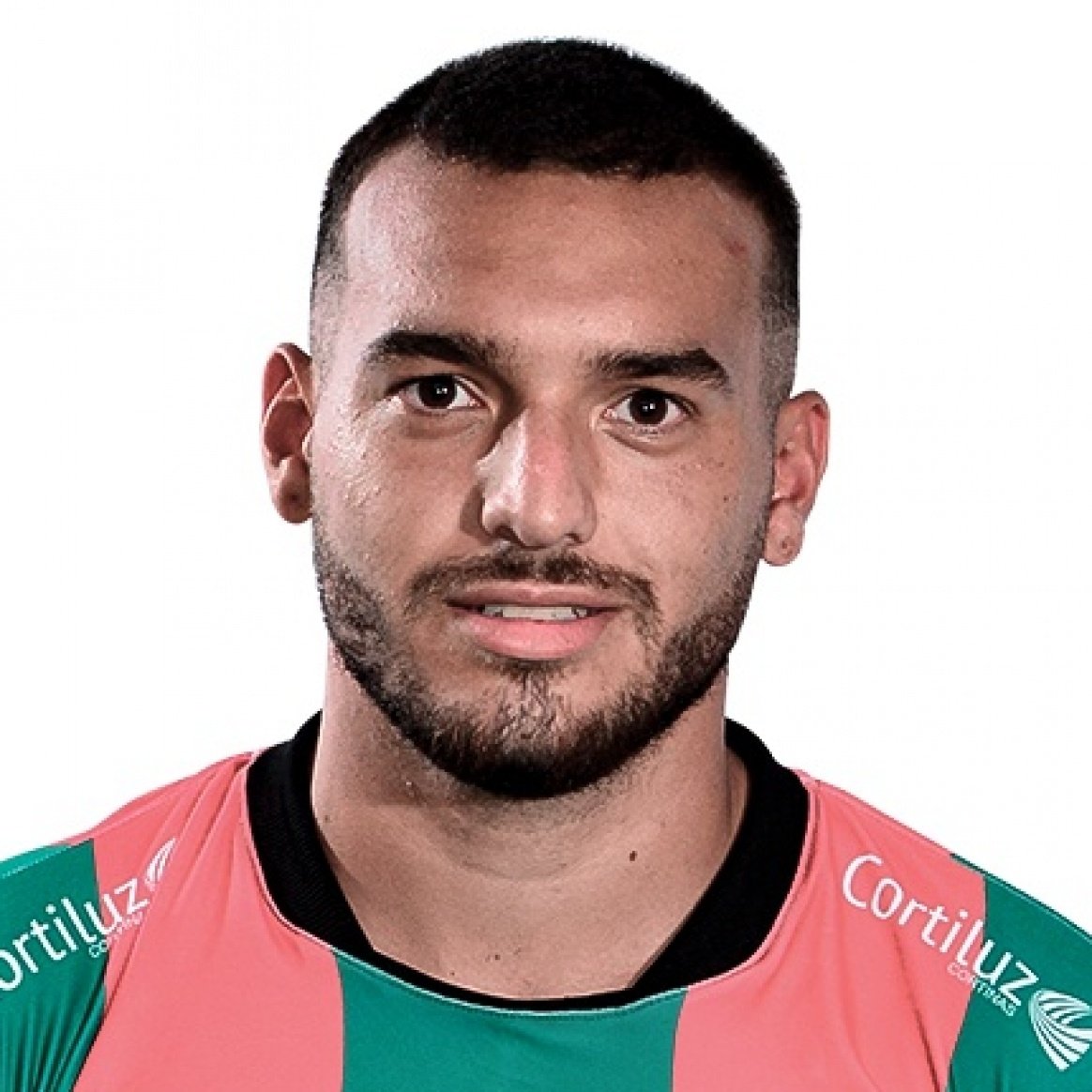 Foto principal de D. Rosa | Rampla Juniors