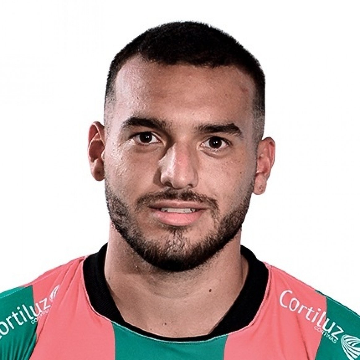 Foto principal de D. Rosa | Rampla Juniors