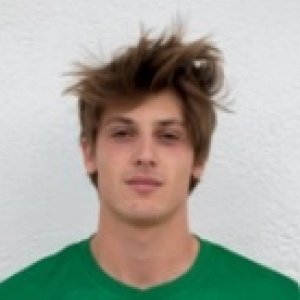 Foto principal de M. Bech | Banyoles