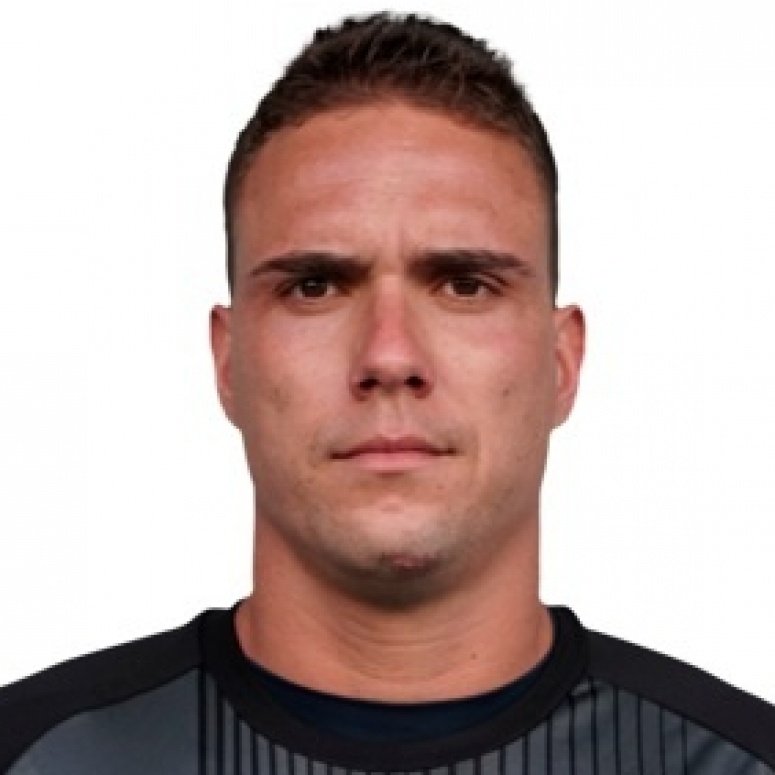 Foto principal de Paulo | São Bento