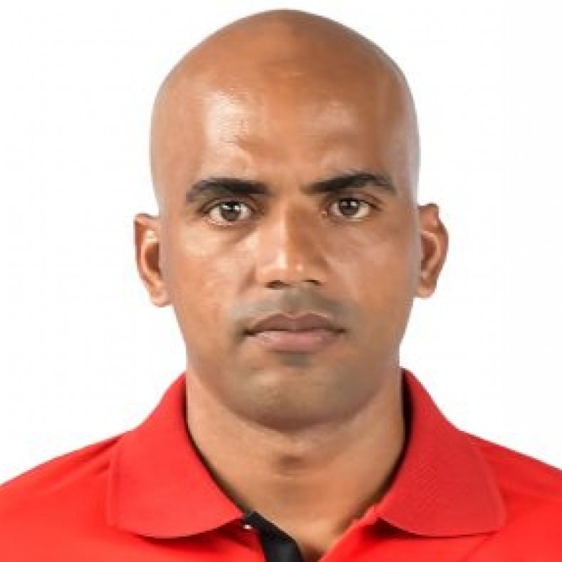 Foto principal de E. Móvil | Deportivo Pereira