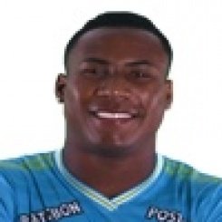 Foto principal de K. Riascos | Jaguares FC