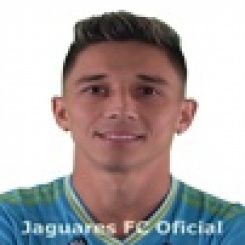 Foto principal de R. Lemus | Jaguares FC