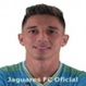 Foto principal de R. Lemus | Jaguares FC